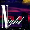Farandole - Ervin Monroe&Alexander Zonjic