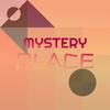 Rising Legality - Louane Salom