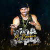 Vida Dupla - MC Bockaum&DJ Batata