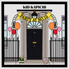 Party at No. 10 - Kid Kapichi