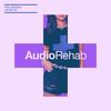 You Got Me High (Original Mix) - Two Rhodes