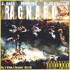 Morpheus(feat. M.O.B., J. Arrr, IAMGAWD & JR Writer) (Explicit) - BlaQ Chidori&J. Arrr&IAMGAWD&M.O.B.&JR Writer