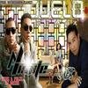 Duelo (Remix) - Al limite&MB