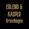 Grisebingen (Explicit) - Erlend&Kasper