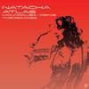 Egypt : Rise To Freedom (Remix) - Basha Beats&Natacha Atlas