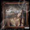 Conmigo(feat. NoiseBoy, Malito Malozo, Dash, Joan Melody, Cote Puentes, ZK & Dyna) (Explicit) - Chocolate Blanco&Noiseboy&Malito Malozo&Dash&Joan Melody&Cote Puentes&ZK&Dyna