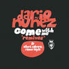 Come with Me (Albert Cabrera Remix) - Dario Nunez&Albert Cabrera