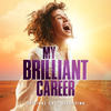 That Girl - Dean Bryant&Mathew Frank&Anne Wood