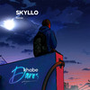 Khabe Daroz (Skyllo Remix) - Fayz
