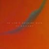 Holding Back - SG Lewis&Gallant
