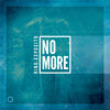 No More - Rino Esposito