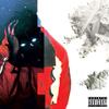Setto Kaiiba (Explicit) - Sean John Jack