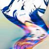 Sedna(feat. Leandro Ramallo) - Claire B&Manuel Pelliza&Juan Diego Illescas&Leandro Ramallo