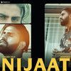 NIJAAT - Deepsea&Gagan Fojji