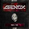 Tribe (Psy Mix) - Genox