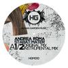 Stabat Mater (Original Mix) - Andrea Roma