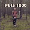 Puls 1000 - Tropikel Ltd&futurebae