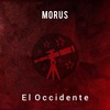 El Occidente - Morus