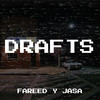 Yoda (Explicit) - FAREED Y JASA&TONI B