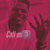 Call On (Explicit) - Brian Keith