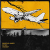 Honest - Marcus James&RYYZN