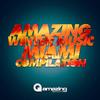 Get Some - Antonio Santana