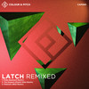 Frida (Sumsuch Remix) - Latch&SumSuch