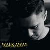 Walk Away (Explicit) - Dobby&The Merindas