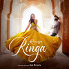 Ringa Ringa - 1 Min Music - Ram Miriyala