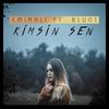 Kimsin Sen - Emirali&Blunt