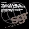 Gabbo (Midnight Society's Psycho Drum Mix) - Kiyohito