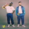 JUDO - Andy Mineo&Wordsplayed&Tree Giants&Judo&Gabriel Azucena&Andrew Mineo&John Itiola