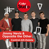 Control-Alt-Delete (Coke Studio South Africa: Season 2) - Jimmy Nevis&Opposite The Other