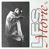 Movie (Explicit) - Les