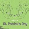 St. Patrick's Day - Kepha Peter Martin