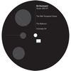 The Ballroom (Original Mix) - Ed Davenport