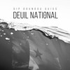 Deuil National - DIP Doundou Guiss