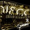 Activate (Original Mix) - Dj Funsko