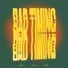 Bad Timing (Feat. 쿠기(Coogie), meenoi) - Spray&쿠기&MEENOI