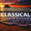 I - Fenix Society Symphony Orchestra
