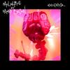 Accelerator - Paul White&Danny Brown
