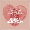 Frozen - Jessica Hathaway
