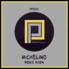 Brake Down (Original Mix) - Michelino