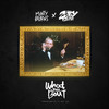 What You Bout (feat. Zoey Dollaz) (Explicit) - Minty Burns&Zoey Dollaz