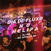 DIA DE FLUXO NO HELIPA (Explicit) - DJ KZ&mc apollo sp