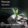 Resurge (Original Mix) - MarioMoS