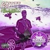 Ridin’ Slabs(Screwed & Chopped) (Explicit) - Cnote&Bloc Boys&Lil’ Flip&Botany Boys