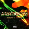Contacto - Jusoan&Esnow