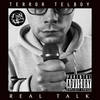I'm a G (Explicit) - Terror Telboy&Terry Chandler&Dan Clarke