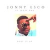 Beat It Up - Jazze Pha&Jonny Esco